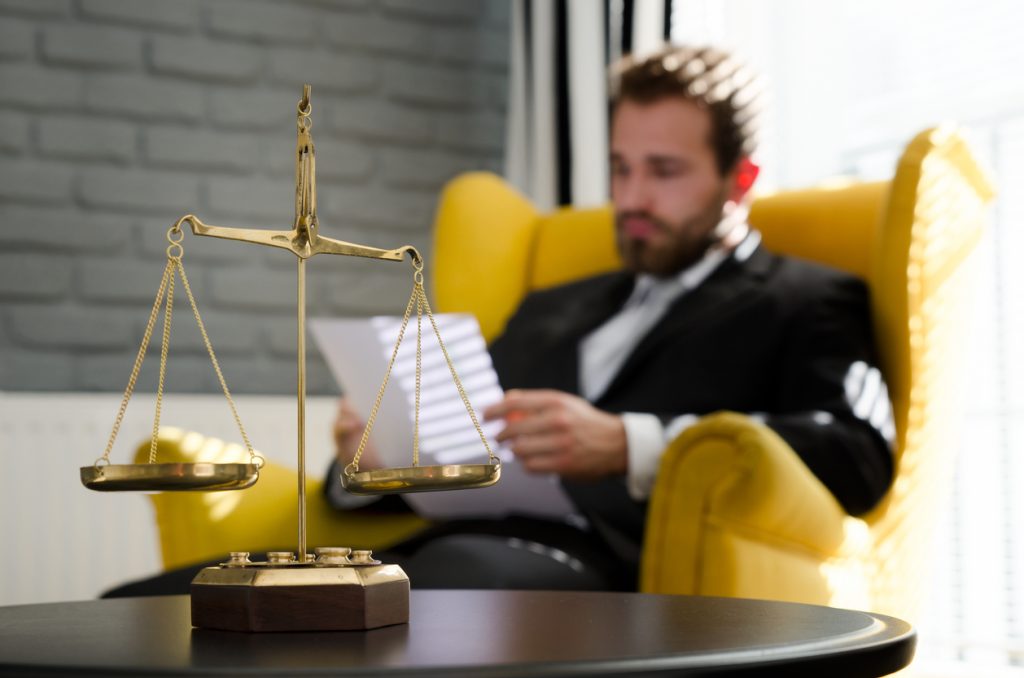 Professional and Reliable California Lemon Law Attorney