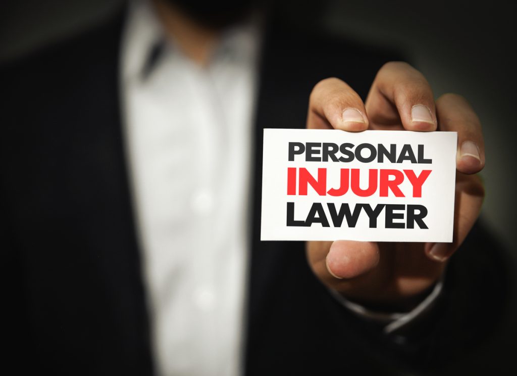 Statute of Limitations in Personal Injury Law Basics