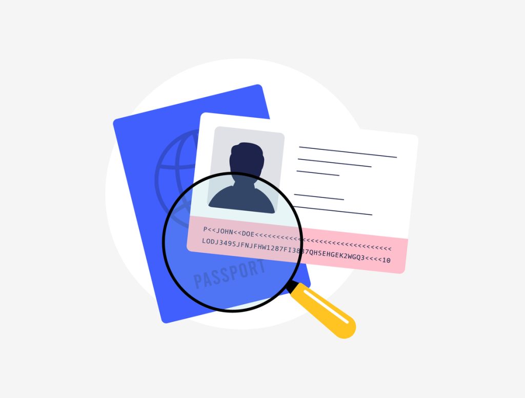 filings for annulment for green card fraud in Florida,