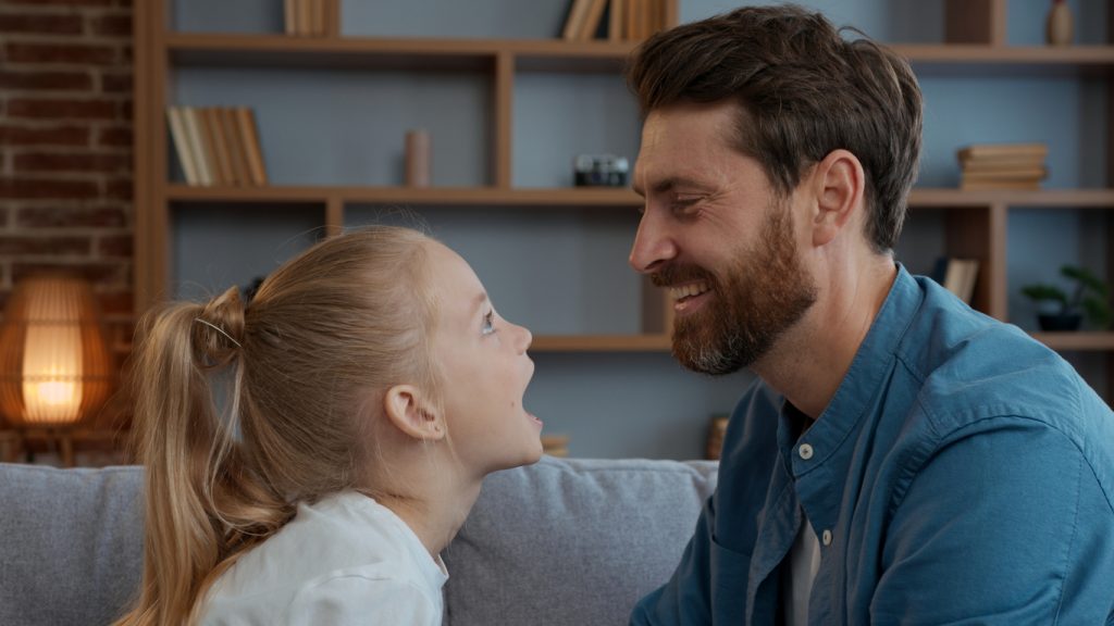 Government Standards Influencing California child custody sex offender