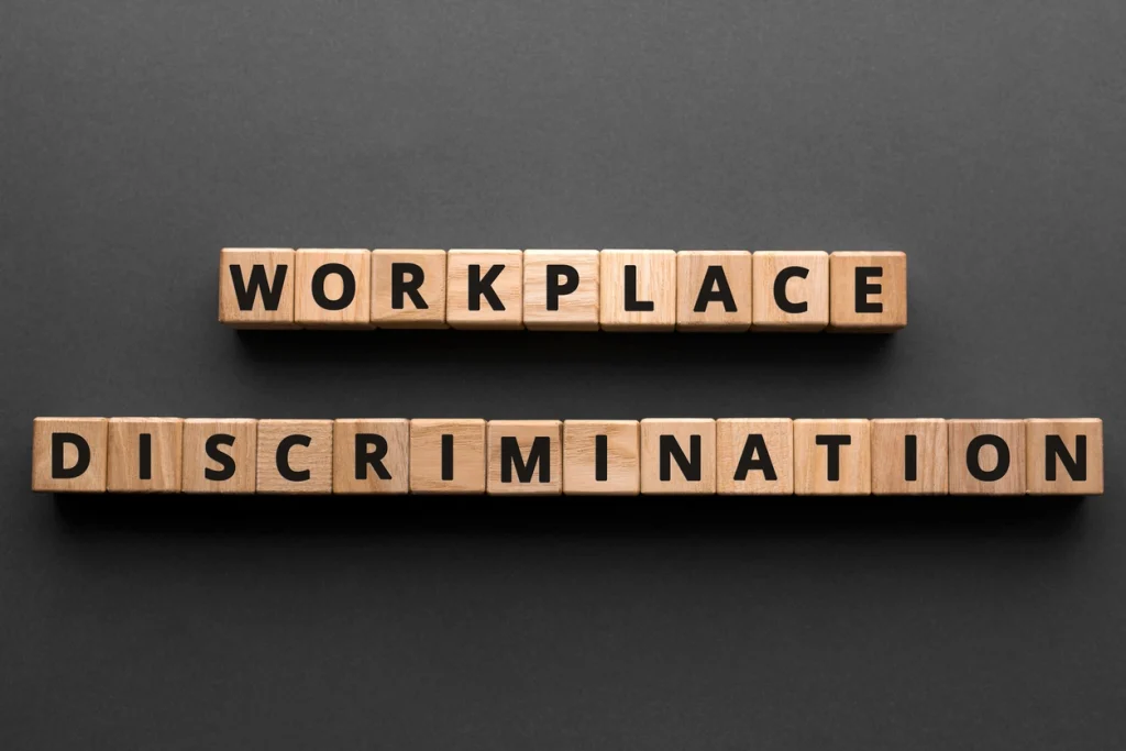 Los Angeles Employment Discrimination Lawyers