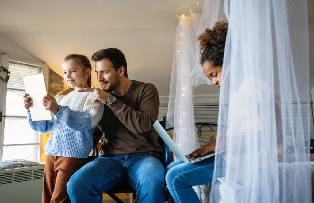 Reliable Des Moines Adoption Lawyer