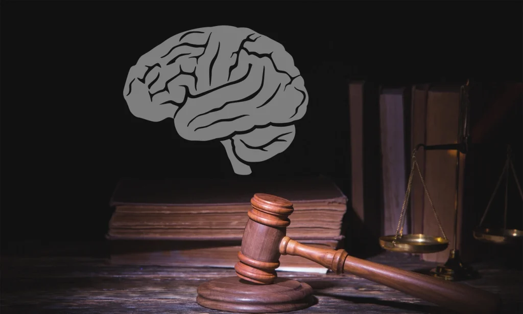 professional guidance from Charlotte Brain Injury Attorneys
