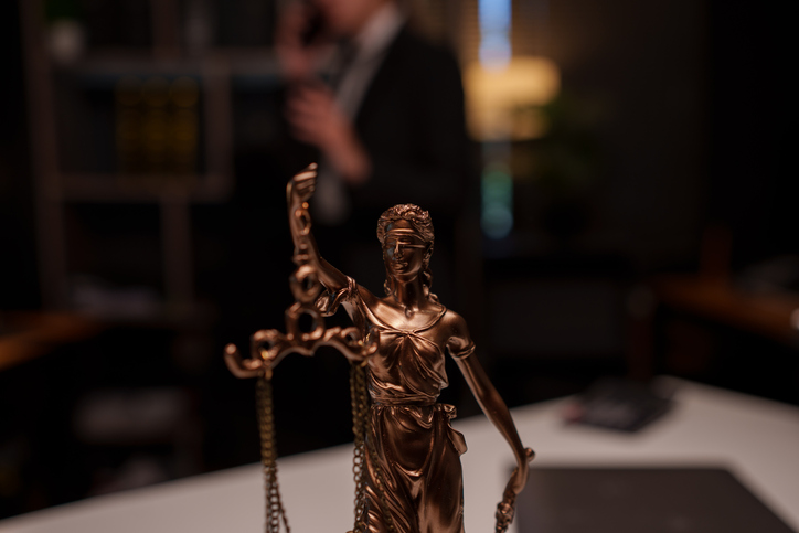 Top 3 motorcyle accident attorneys in atlanta